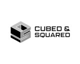 /public/logoimage/1589830324Cubed and Squared 9.jpg